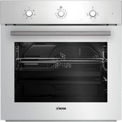 Altus ALA 133 W Ankastre Fırın