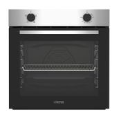 Altus ALA 310 I Inox Ankastre Fırın