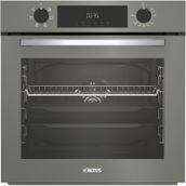 Altus ALA 322 G 65 L Ankastre Fırın