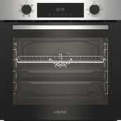 Altus ALA 322 I Inox Ankastre Fırın