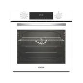 Altus ALA 332 W 72 lt Beyaz Ankastre Fırın