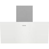 Altus ALA 510 W Ankastre Davlumbaz