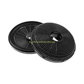 Altus ALA 520 W Davlumbaz Karbon Filtre