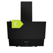 Altus ALA 540 B Ankastre Cam Davlumbaz