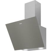 Altus ALA 570 G Gri Ankastre Davlumbaz
