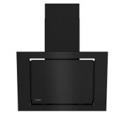 Altus ALA530B Ankastre Cam Davlumbaz