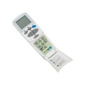 Altus Alk-1220 Klima Kumandası