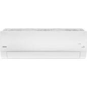Altus ALK 1270 12000 BTU Beyaz Inverter Duvar Tipi Klima