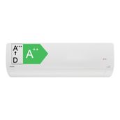 Altus ALK 1840 A++ 18000 BTU Duvar Tipi Inverter Klima