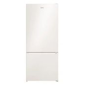 Altus ALK 464 Buzdolabı