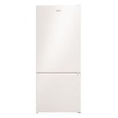 Altus ALK 464 E Buzdolabı