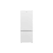 Altus ALK 464 XE E Enerji Sınıfı 475 l No-Frost Alttan Donduruculu Buzdolabı