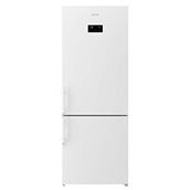 Altus ALK 471 XE Buzdolabı