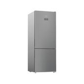 Altus ALK 471 XIE Inox Buzdolabı