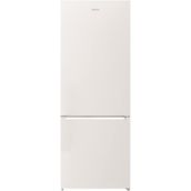 Altus ALK 472 Buzdolabı
