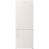 Altus ALK 472 E Buzdolabı