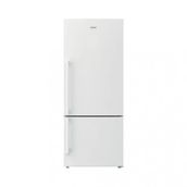 Altus ALK 474 Buzdolabı