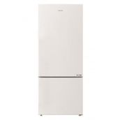 Altus ALK 474 E Buzdolabı