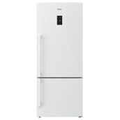 Altus ALK-474 XE Buzdolabı