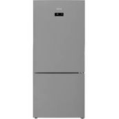 Altus ALK 484 X Buzdolabı