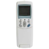 Altus ALK 5122 Klima Kumandası