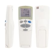 Altus Alk 5128 Klima Kumandası