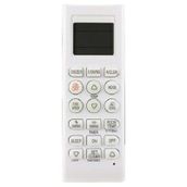 Altus Alk-9000 Klima Kumandası