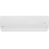 Altus ALK 9050 A++ 9000 BTU Inventer Klima