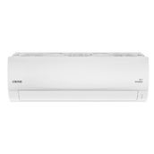 Altus ALK 9060 9000 BTU Inverter Duvar Tipi Klima