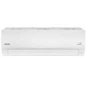 Altus ALK 9070 9.000 Btu A++ Duvar Tipi İnverter Klima
