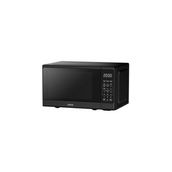 Altus Almd 20 Sx Mikrodalga Fırın