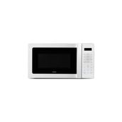 Altus Almd 25 20 Mikrodalga Fırın Beyaz