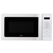 Altus ALMD25 Beyaz Mikrodalga Fırın