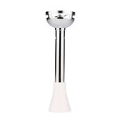 Altus ALSM 736 Beyaz Blender İçin Parçalayıcı Ayak