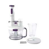 Altus ALSM 739 Beyaz Blender Seti