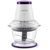 Altus ALSM 780B 550W Beyaz Mor Doğrayıcı