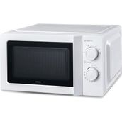 Altus Beyaz 20 LT Mikrodalga Fırın