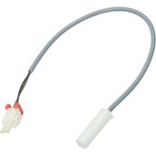 Altus CN136220T Buzdolabı Sensörü