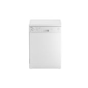 Altus E Enerji 3 PRG ÇELİK TABANLI BULAŞIK MAKİNESİ * YENİ *