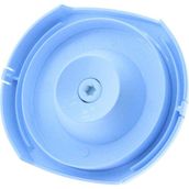 Altus Oem - Altus AL 732 Blender Hazne Kapağı