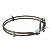 Altus Turbo Fırın Fan Rezistansı