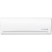 Alveus ALV09 9000 BTU Inverter Duvar Tipi Klima