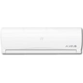 Alveus ALV18 18000 BTU Inverter Duvar Tipi Klima