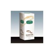 Alvin 50 ml Alabalık Yağı