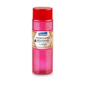Alvina 60 Derece Altın Damla Kolonyası 400 ml