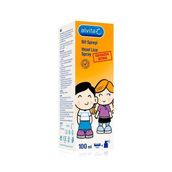 Alvita 100 ml Bit Spreyi