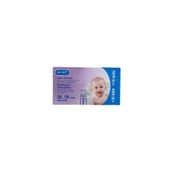 Alvita 20+10 Adet 5 ml Serum Fizyolojik