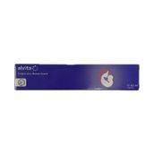 Alvita Lanolin 40 ml Krem