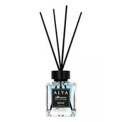 Alya 100 ml Nature's Scents Oceann Oda Kokusu Yedek Makine Spreyi