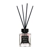 Alya 100 ml Nature's Scents Powder Bambu Çubuklu Oda Kokusu